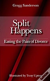 Capa do artigo Split Happens