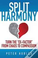 Split Harmony