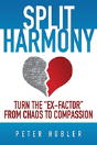 Split Harmony - Preview
