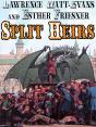 Split Heirs - Preview