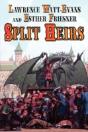 Split Heirs - Preview