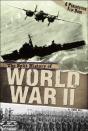 Split History Of World War Ii - Preview