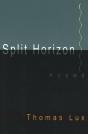 Split Horizon - Preview
