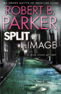 Split Image - Preview