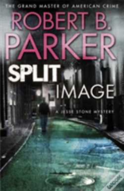 Capa do artigo Split Image