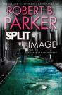 Split Image - Preview