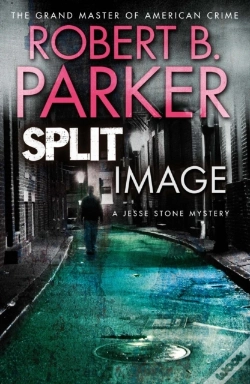 Capa do artigo Split Image
