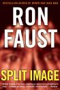Split Image - Preview