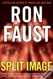 Capa do artigo Split Image