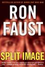 Split Image - Preview