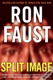 Capa do artigo Split Image
