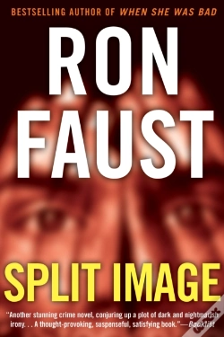Capa do artigo Split Image