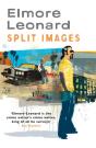 Split Images - Preview