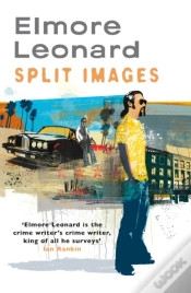 Capa do artigo Split Images