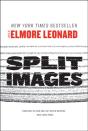 Split Images - Preview
