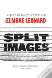 Capa do artigo Split Images