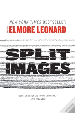 Capa do artigo Split Images
