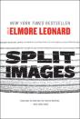 Split Images - Preview