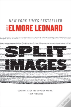 Capa do artigo Split Images