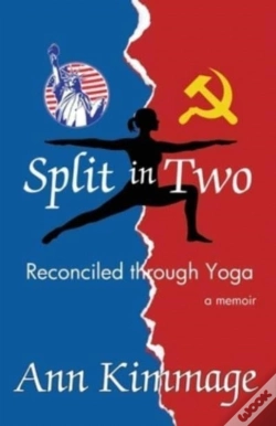 Capa do artigo Split In Two