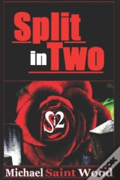 Split In Two