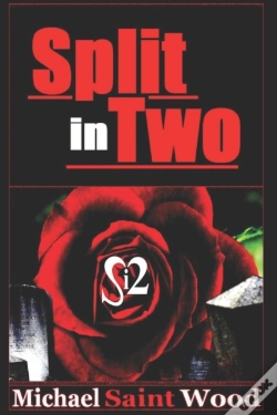 Capa do artigo Split In Two
