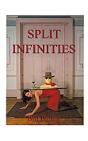 Split Infinities - Preview
