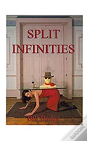 Capa do artigo Split Infinities