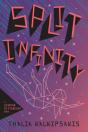 Split Infinity - Preview