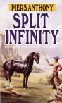 Split Infinity - Preview