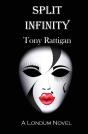Split Infinity - Preview