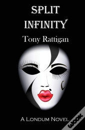 Split Infinity