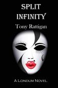 Split Infinity