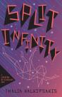 Split Infinity - Preview