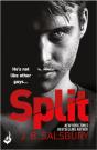 Split - Preview