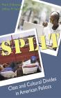 Split - Preview