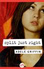 Split Just Right - Preview