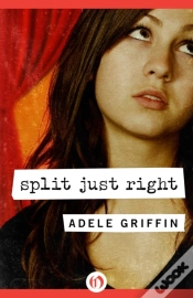 Capa do artigo Split Just Right