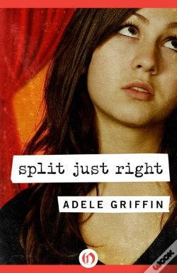 Capa do artigo Split Just Right