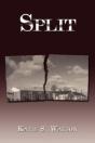 Split - Preview