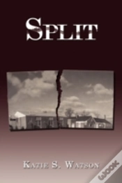 Capa do artigo Split