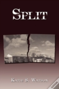 Capa do artigo Split