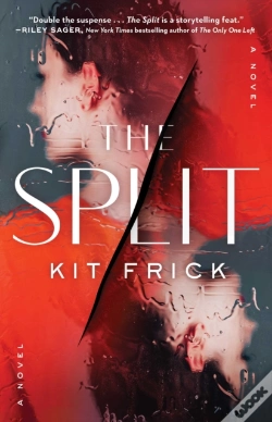 Capa do artigo Split
