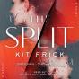 Split - Preview