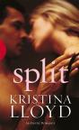 Split - Preview