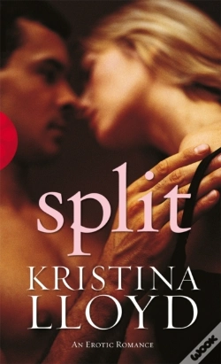 Capa do artigo Split