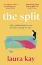 Split - Preview