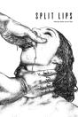 Split Lips - Preview