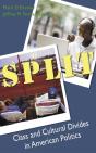 Split - Preview