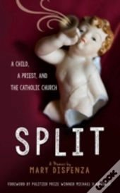 Split